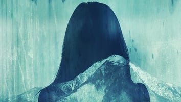 New Oxygen Special Shines a Light on Missing and Murdered Indigenous People (Exclusive)